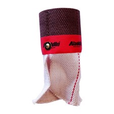 Genuine Aladdin Blue Flame 15