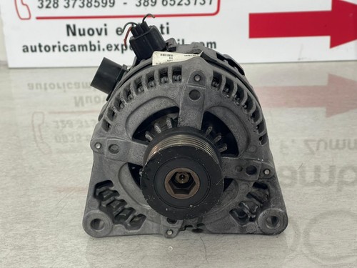 104210 2710 1592234 denso - 1592234,