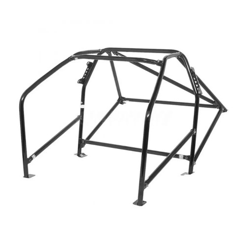 Cusco roll cage - roll,