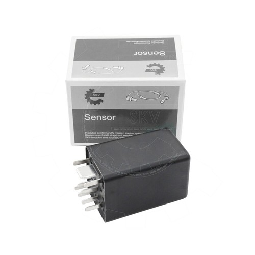 Skv glow system - skv, for