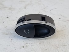 Trunk Opening Switch Mercedes CLS 320 CDI W219 A2118210579