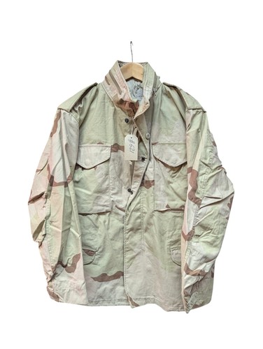 Genuine army issue desert - us,
