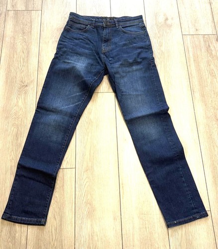 Next slim fit - fit, w30"