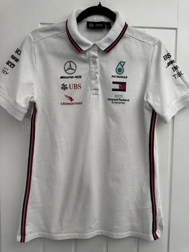 Official mercedes amg - official, mercedes-amg