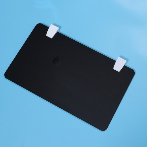 Privacy panel desk dividers - desk,
