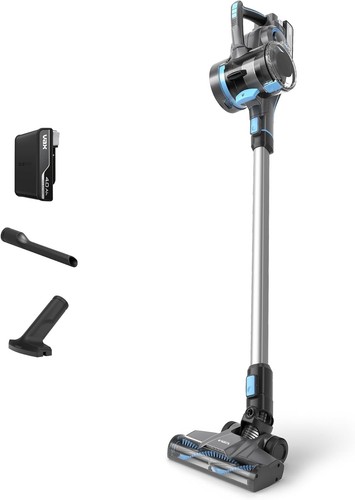 Vax blade classic plus - blade, 4