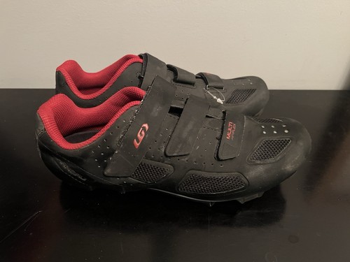 Louis garneau multi air - garneau,