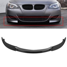 Glossy Black Fits 2006-2010