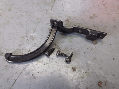 Mazda mx5 mk1 centre console - mazda, console/