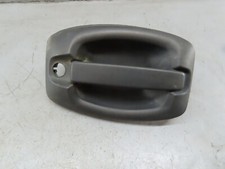 Iveco Daily Tipper Drivers