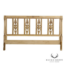 French Neoclassical Directoire