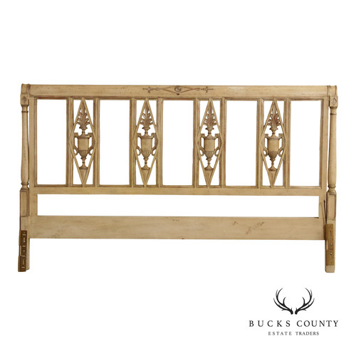 French neoclassical directoire - french,