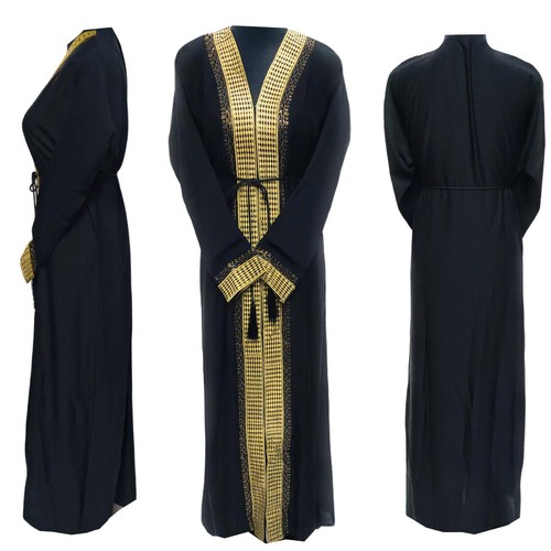 Latest design women black - women,