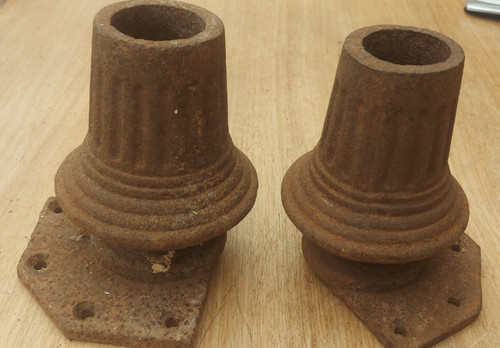 Victorian edwardian cast - victorian/edwardian,