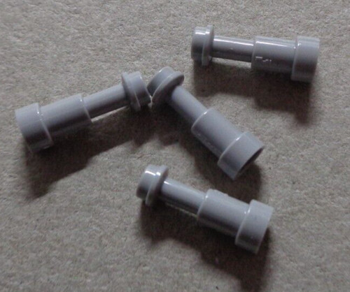 Lego parts pieces - pieces,