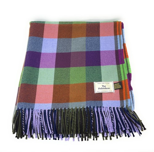 100 luxury soft - luxury, merino