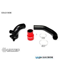 Airtec Motorsport Cold Side