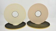uPVC Window Double Sided Glazing Foam Security Tape (1-6mm)