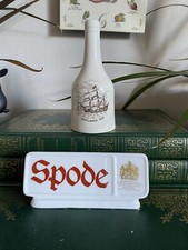 Rare James Hawker & Co Wine