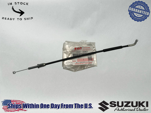 Suzuki genuine oem synchro - genuine,