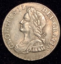 1735 🇬🇧Great Britain