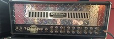 Mesa Boogie Triple Rectifier