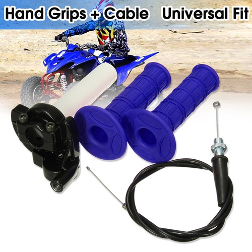 22mm pit dirt bike quick - pit,