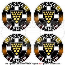 CORNWALL KERNOW Cornish County