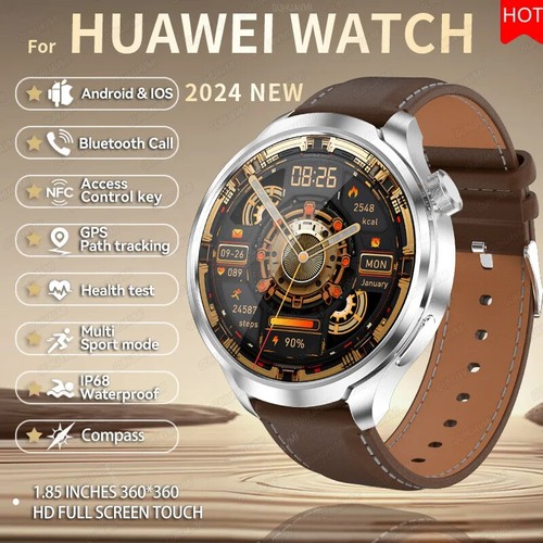 For huawei new men - for,