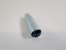 Moto guzzi thin wall spark - moto,