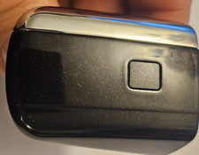 New genuine mercedes w210 w208 - mercedes,