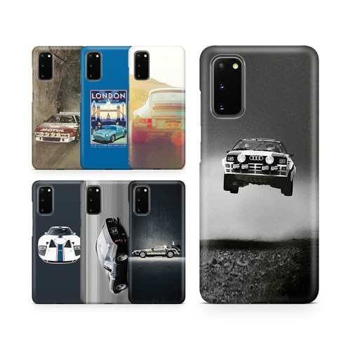Case for samsung s24 s23 - for,