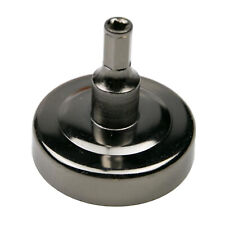 Aluminum Clutch Drum Garden Tools for Stihl FC44 FS45 FS46 FS55R HL45