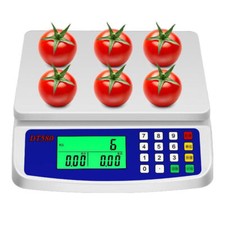 30Kg Digital Pricing Scale