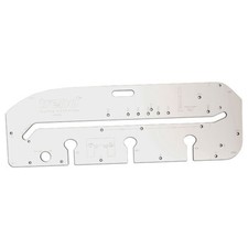 Trend KWJ900 Kitchen Worktop