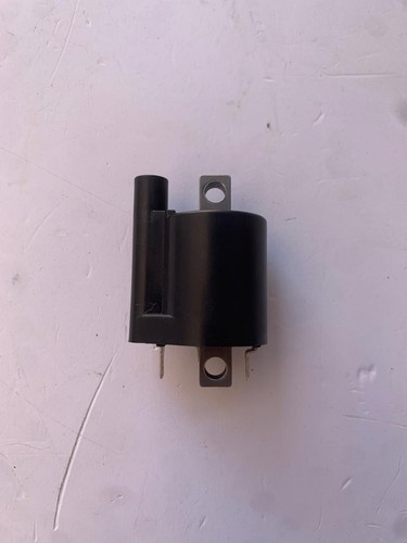 174330 cool for yamaha r - for,