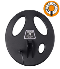 Rutus coil for - 9"x8",