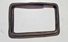 Headlight Gasket 1983-1987 Honda XL600 XL600R XL250 XL350 XR250 XR650