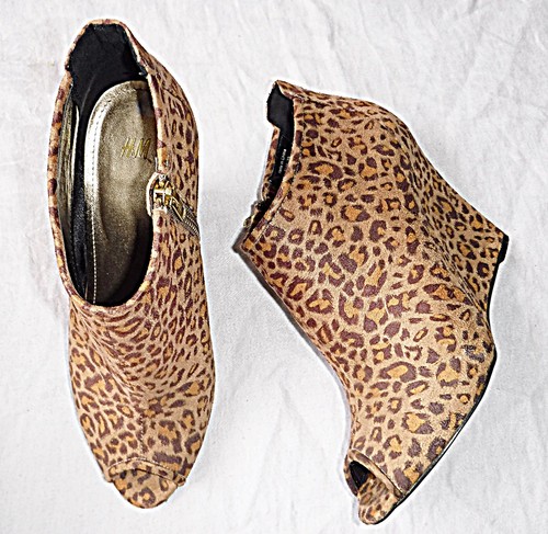 Cool chic m funky - cool, &
