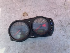 Kawasaki ZX9R E1 2000-2003 Clocks