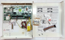 Pyronix Euro 46S Alarm Control