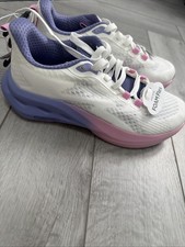 Women’s Power Foam Trainers