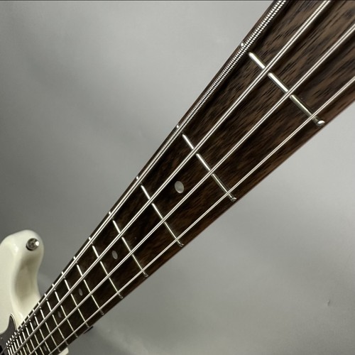 Squier fender classic vibe - squier,