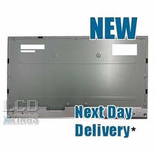 Acer Aspire C24-1800 All in