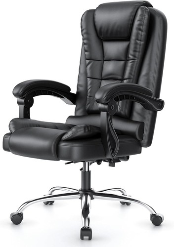 Executive office chair swivel - executive,