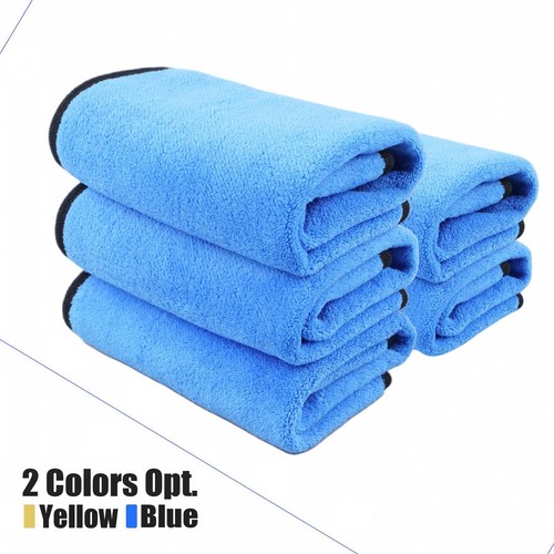 Large super absorbent car - 5x,
