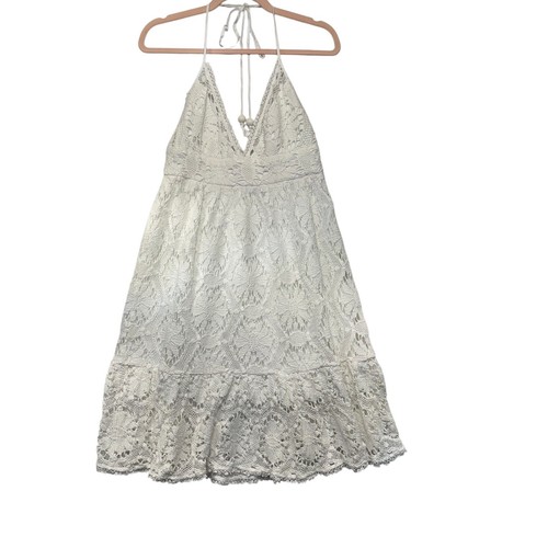 Milly new york - milly,
