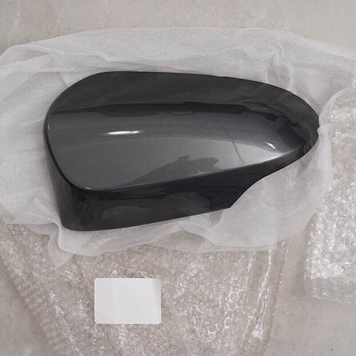 For toyota yaris 2012 - yaris, 2012-2020