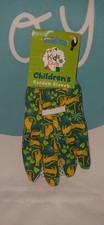 Brand New Children's Kids