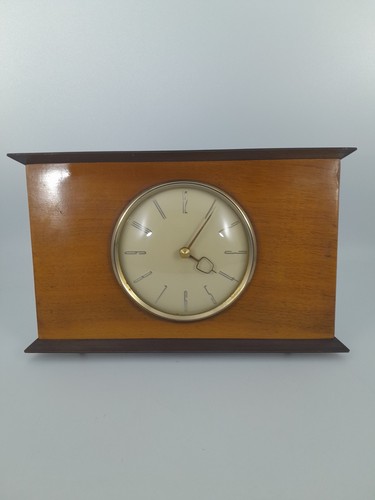 Vintage mid century metamec - mid,